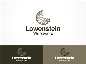 Logo Design by Undo for this project | Design: #6193047