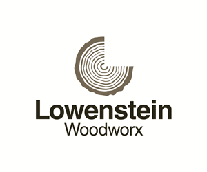 Logo Design by Undo for this project | Design: #6193050
