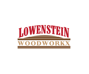 Logo Design by renderman