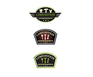 Logo Design by Aaaron for this project | Design: #6199961