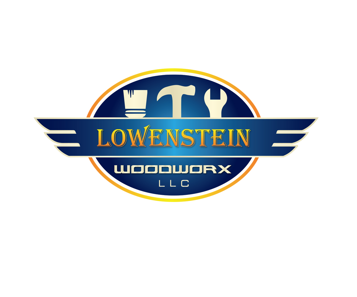 Logo Design by Aaaron for this project | Design #6247330