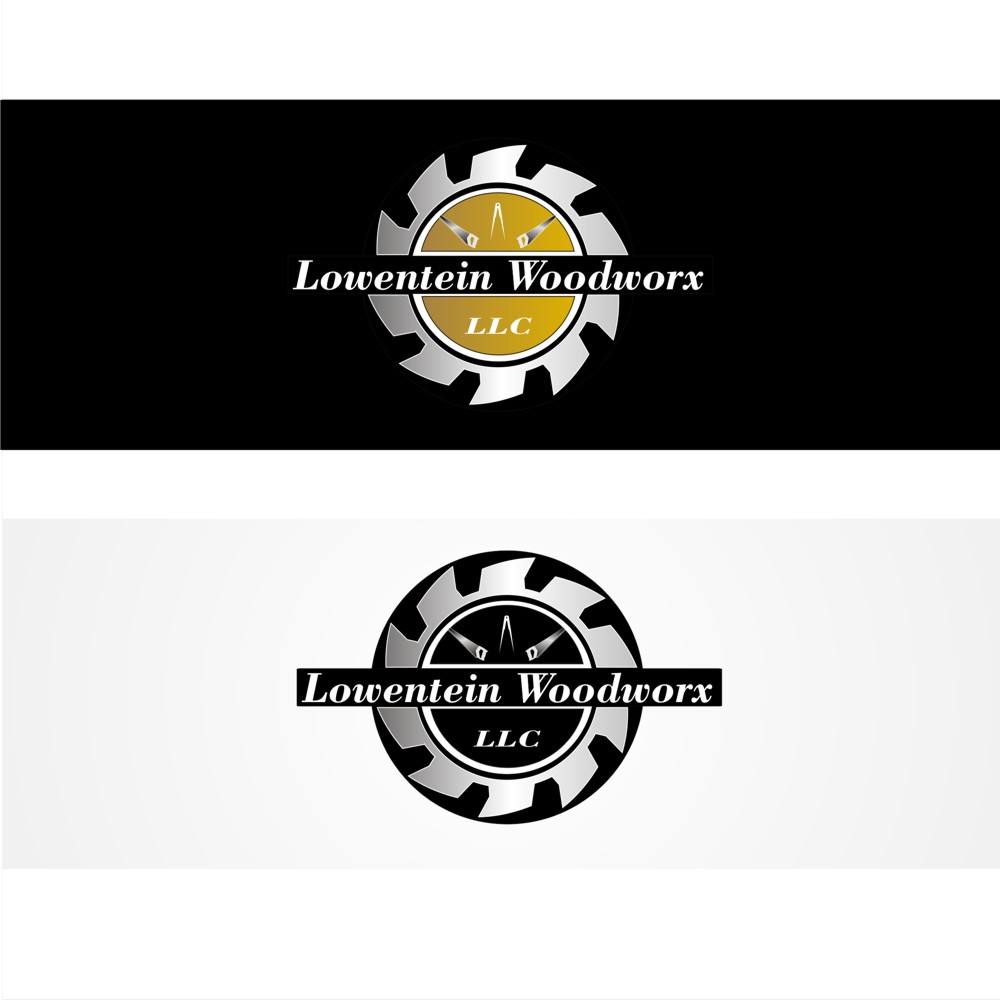 Design de Logo par jos-organic pour ce projet | Design #6188344