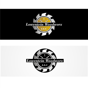 Logo Design by jos-organic for this project | Design #6188344