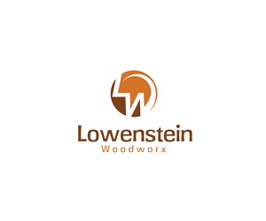 Logo Design by karthika vs for this project | Design #6192736