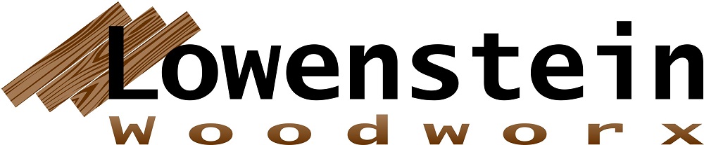Logo Design by egor.gile for this project | Design #6200888
