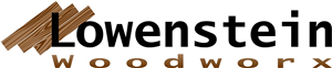 Logo Design by egor.gile
