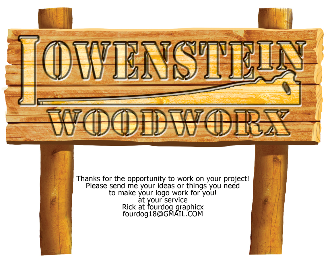 Logo Design by fourdog123 for this project | Design #6187769