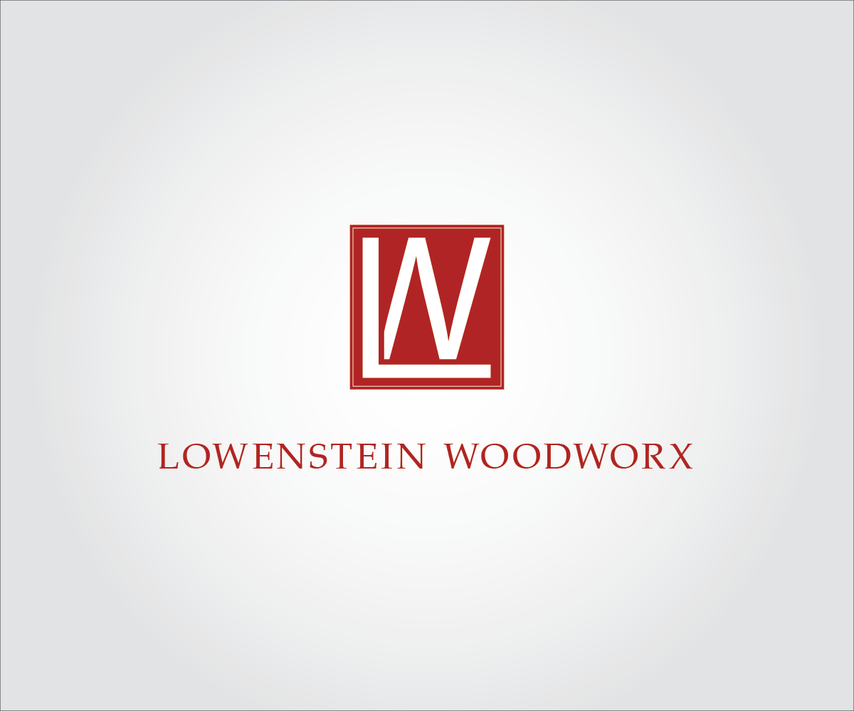Logo Design by Andrew for this project | Design #6187862