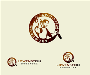 Logo Design by pa2pat