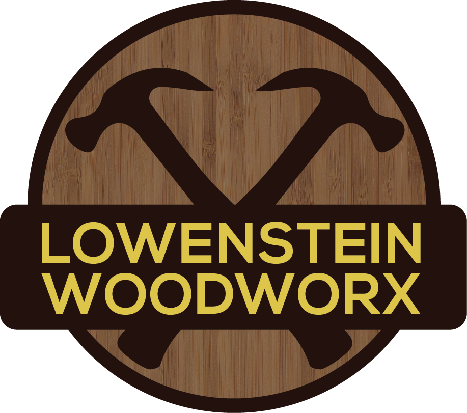 Logo Design by Kenan_SD for this project | Design #6188475