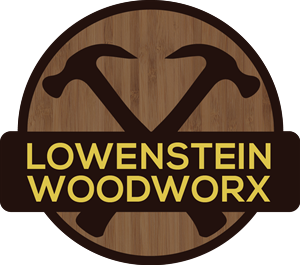 Logo Design by Kenan_SD for this project | Design #6188475