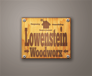 Logo Design by jvspro