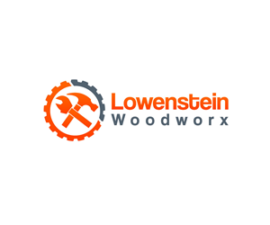 Logo Design by Unicgraphs for this project | Design: #6192001