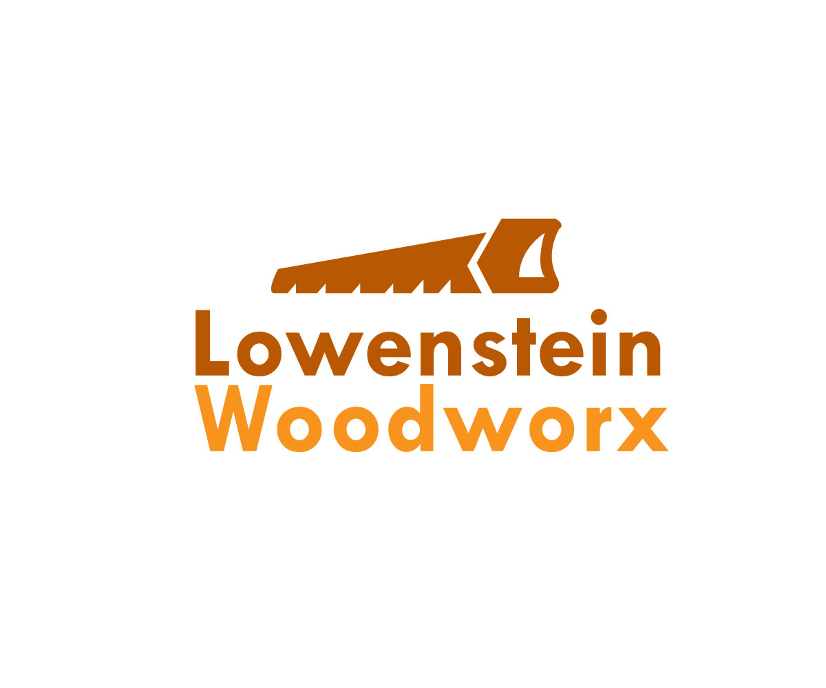 Logo Design by Unicgraphs for this project | Design #6192099