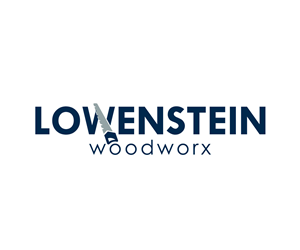 Logo Design by Unicgraphs for this project | Design: #6192129