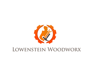 Logo Design by Unicgraphs for this project | Design: #6192213