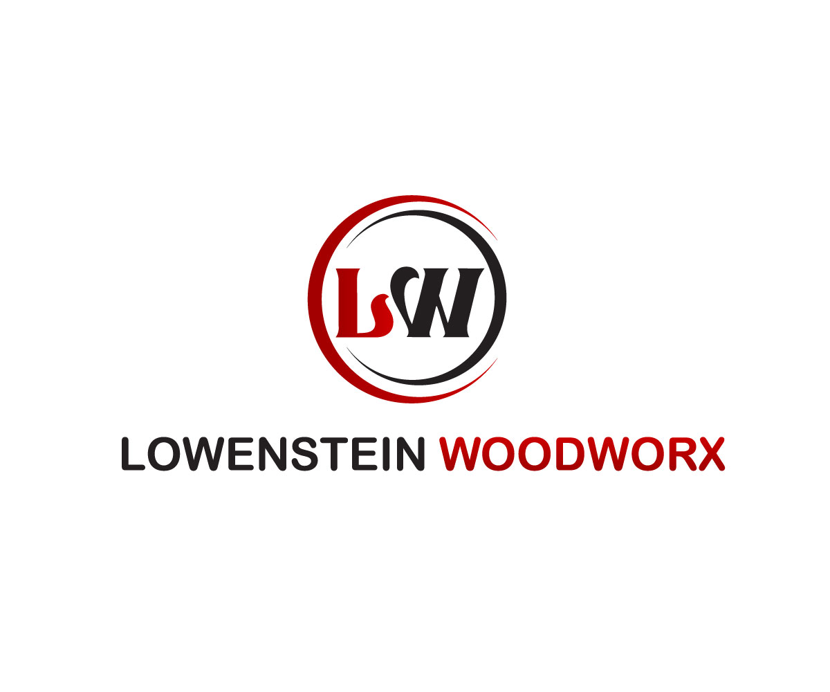 Logo Design by Unicgraphs for this project | Design #6192243