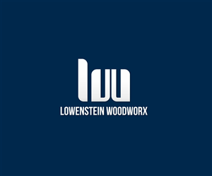 Logo Design by Unicgraphs for this project | Design: #6192298