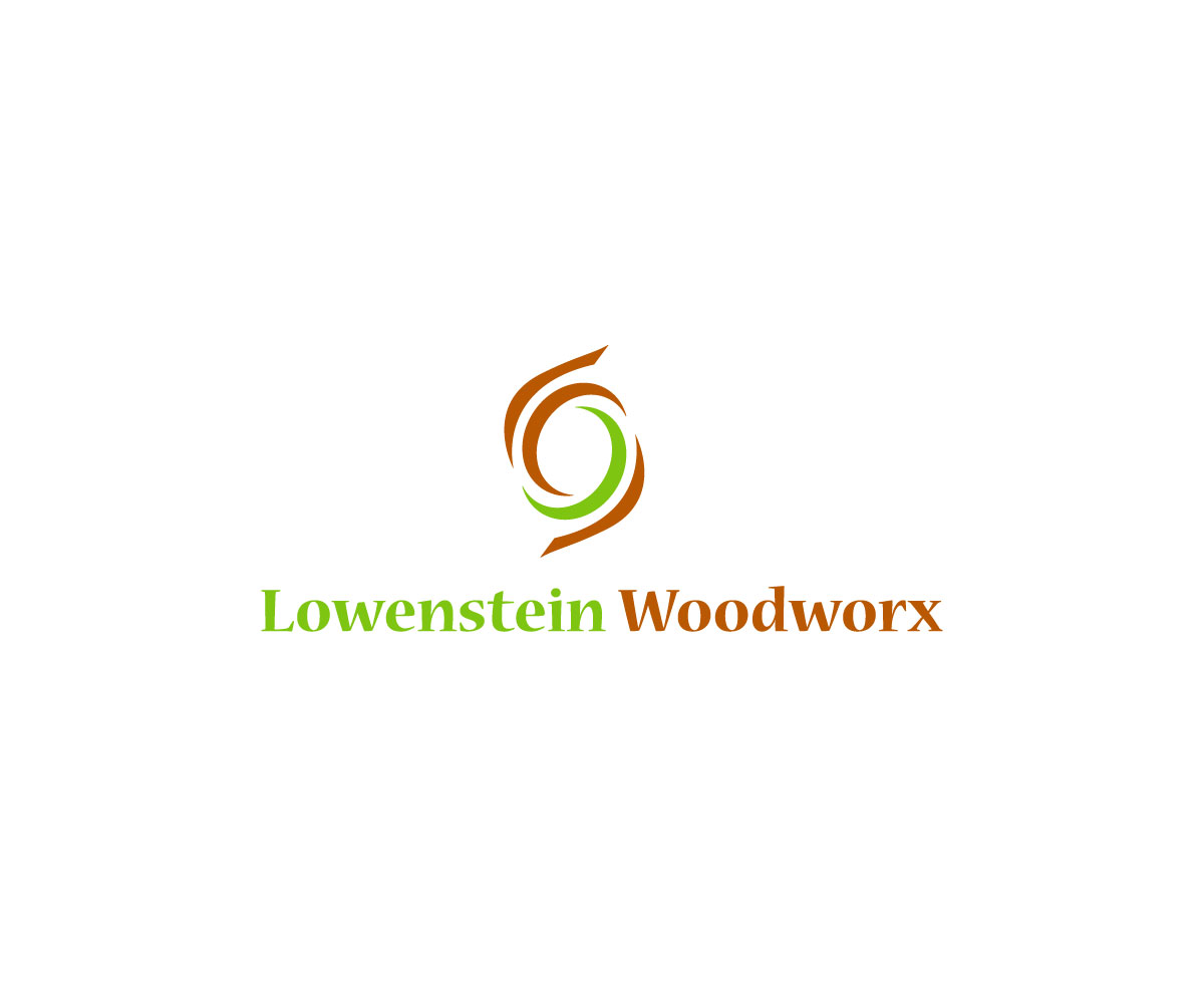 Logo Design by Unicgraphs for this project | Design #6192323