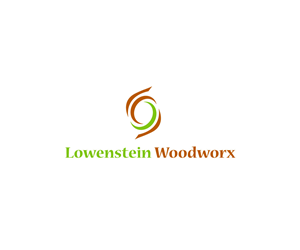 Logo Design by Unicgraphs for this project | Design: #6192323
