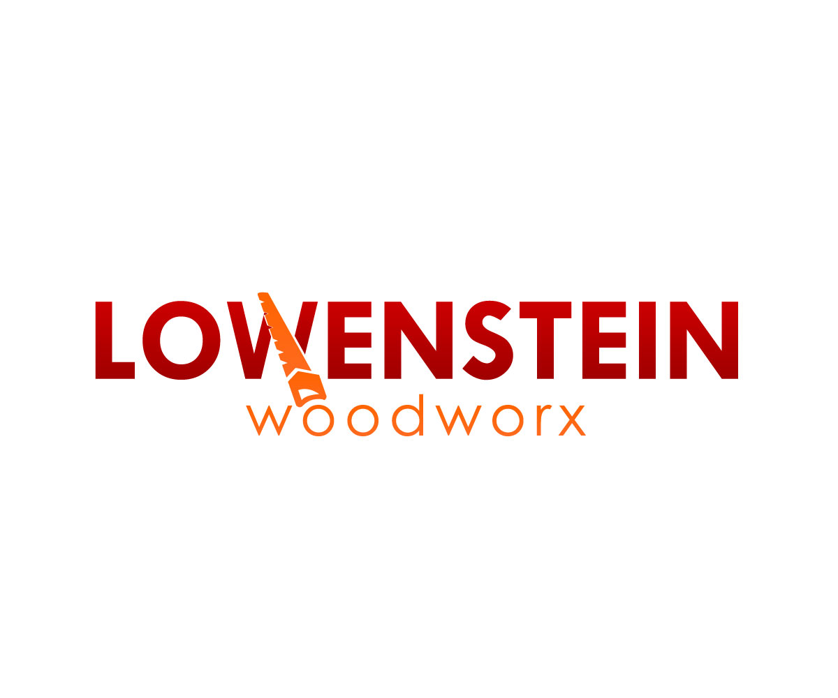 Logo Design by Unicgraphs for this project | Design #6198564