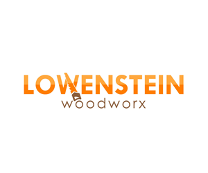 Logo Design by Unicgraphs for this project | Design: #6198568