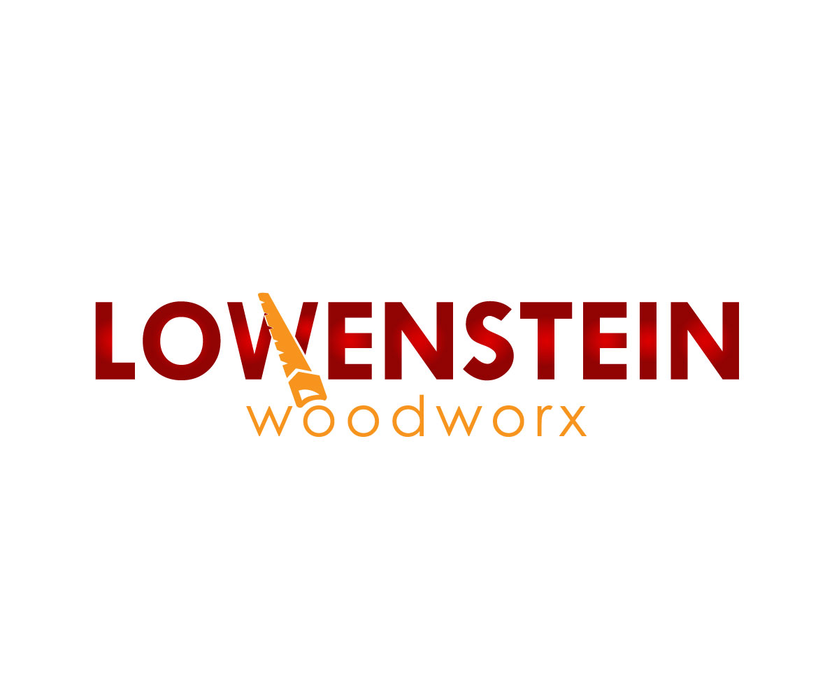 Logo Design by Unicgraphs for this project | Design #6198575