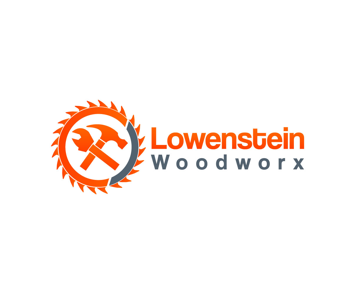 Logo Design by Unicgraphs for this project | Design #6200287