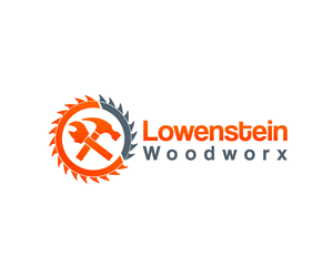 Logo Design by Unicgraphs for this project | Design: #6200480