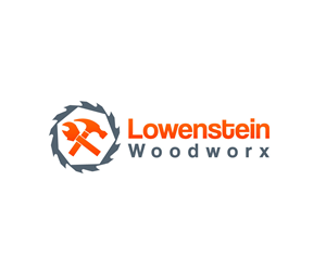 Logo Design by Unicgraphs for this project | Design: #6200525