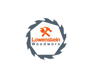 Logo Design by Unicgraphs for this project | Design: #6200541
