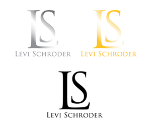 Logo Design by Migsdj for Schroder & Associates, LLC | Design: #6179078