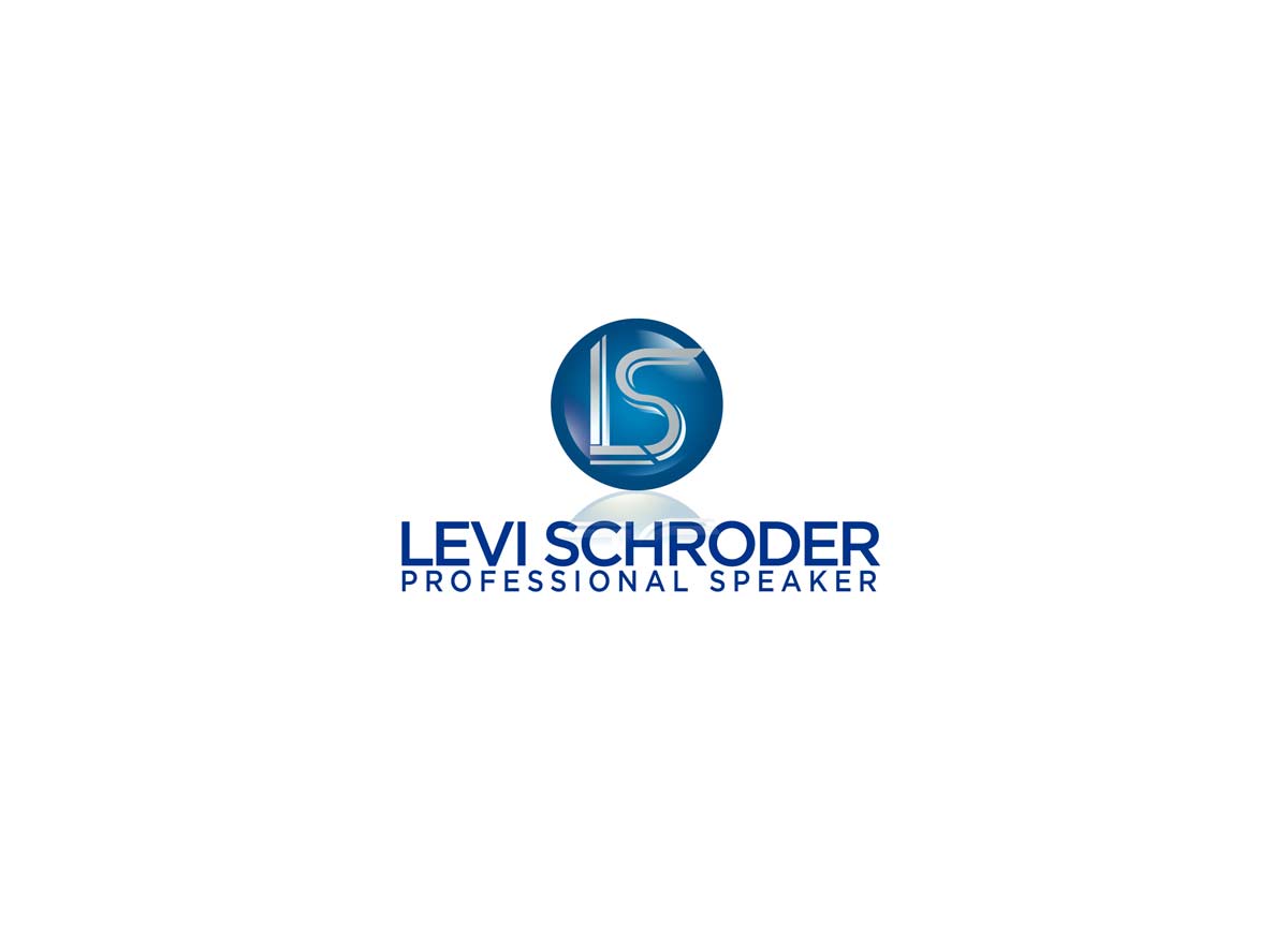 Logo Design by sbelogd for Schroder & Associates, LLC | Design #6175217
