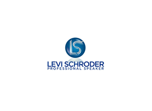 Logo Design by sbelogd for Schroder & Associates, LLC | Design: #6175217