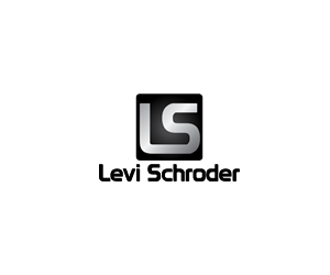 Logo Design by meygekon for Schroder & Associates, LLC | Design: #6253847