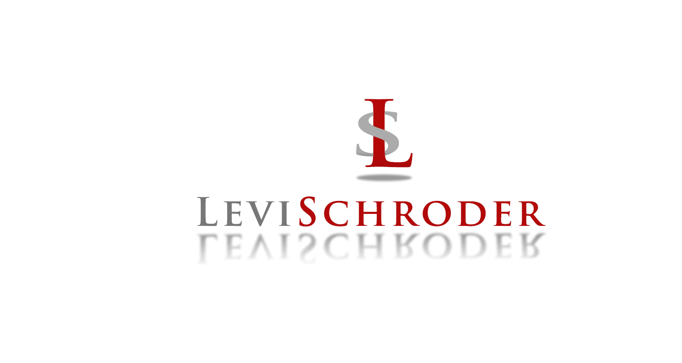 Diseño de Logo por FlyingPen para Schroder & Associates, LLC | Diseño #6177742