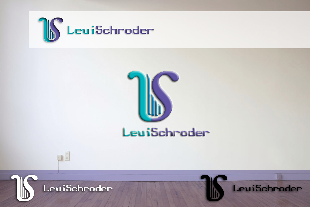 Logo Design by sdesigns123 for Schroder & Associates, LLC | Design #6199427
