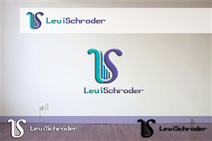 Logo Design by sdesigns123 for Schroder & Associates, LLC | Design: #6199427