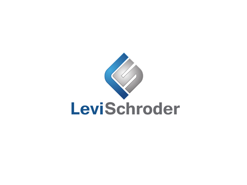 Logo Design by eddy for Schroder & Associates, LLC | Design #6179691