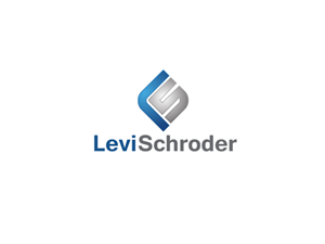 Logo Design by eddy for Schroder & Associates, LLC | Design: #6179691