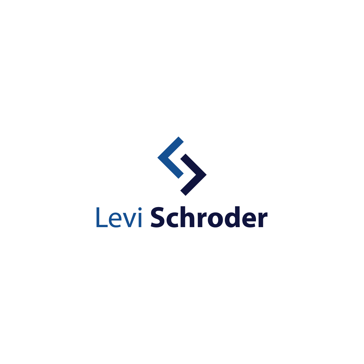 Logo-Design von Markelof für Schroder & Associates, LLC | Design #6185934