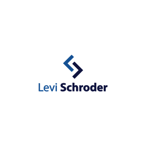 Design de Logo par Markelof pour Schroder & Associates, LLC | Design #6185934