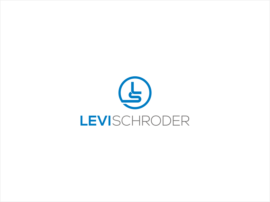 Logo Design by sari81 for Schroder & Associates, LLC | Design #6181382