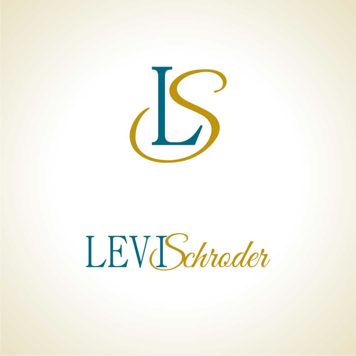 Logo Design by joshgraph for Schroder & Associates, LLC | Design #6249229