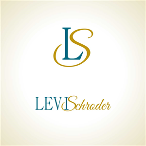Design de Logo par joshgraph pour Schroder & Associates, LLC | Design #6249229