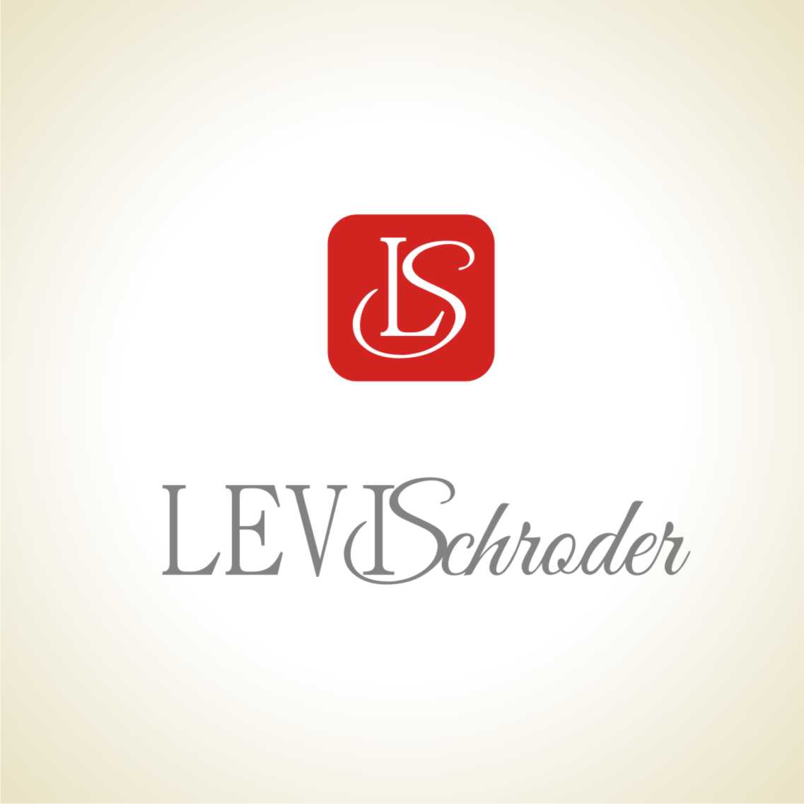 Logo Design by joshgraph for Schroder & Associates, LLC | Design #6249246