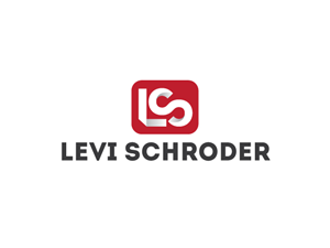 Design de Logo par ABG pour Schroder & Associates, LLC | Design #6171640