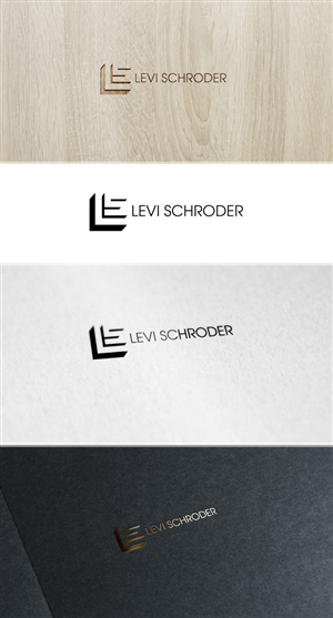 Logo Design by BehindSymbols for Schroder & Associates, LLC | Design: #6246133