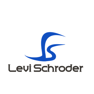 Design de Logo par yunuskaradeniz87 pour Schroder & Associates, LLC | Design #6175460