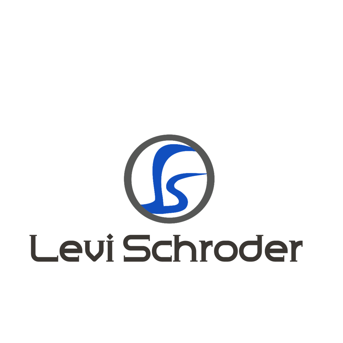 Logo Design by yunuskaradeniz87 for Schroder & Associates, LLC | Design #6175597